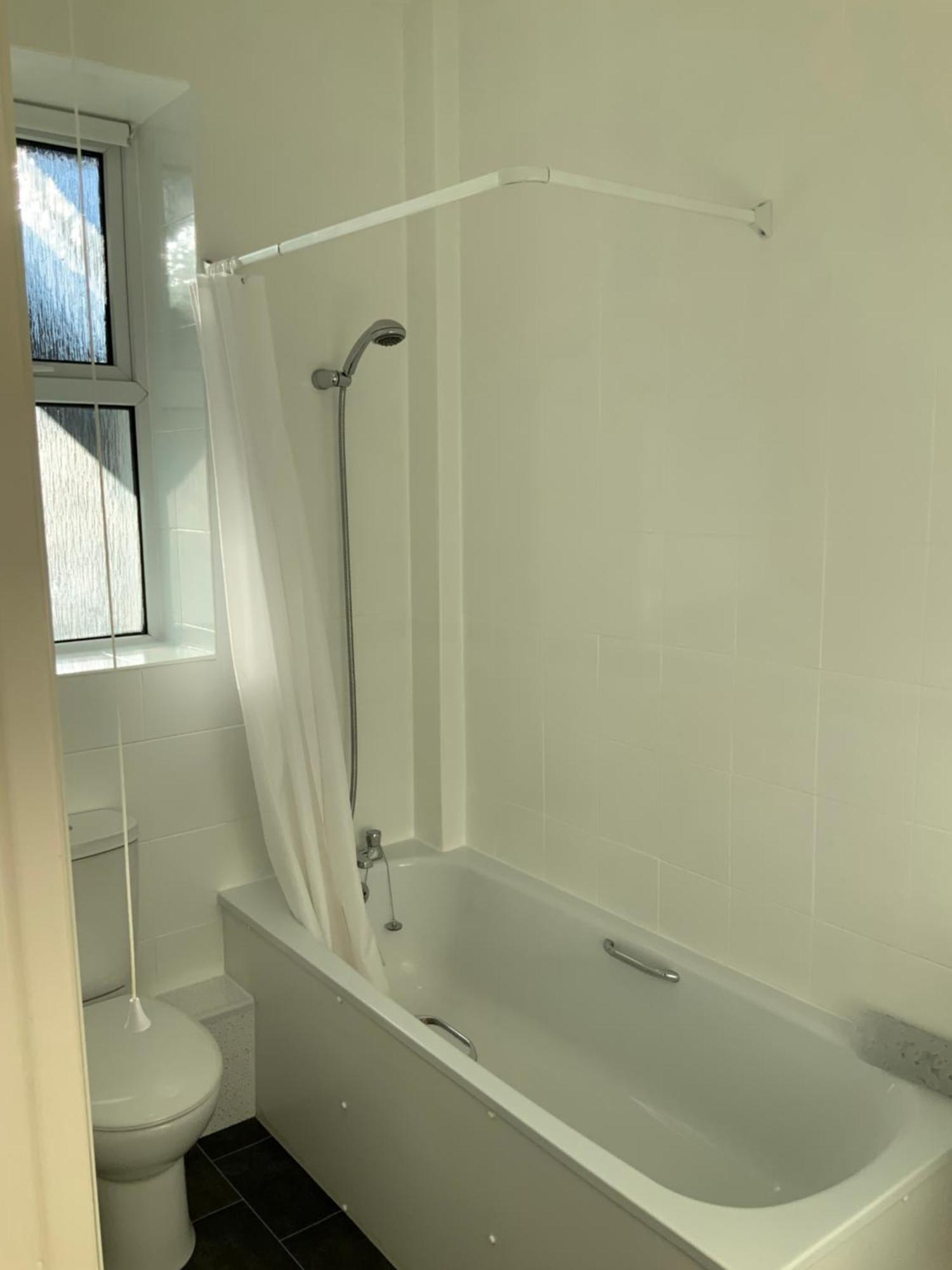 St Merryn Hotel Carbis Bay Ngoại thất bức ảnh