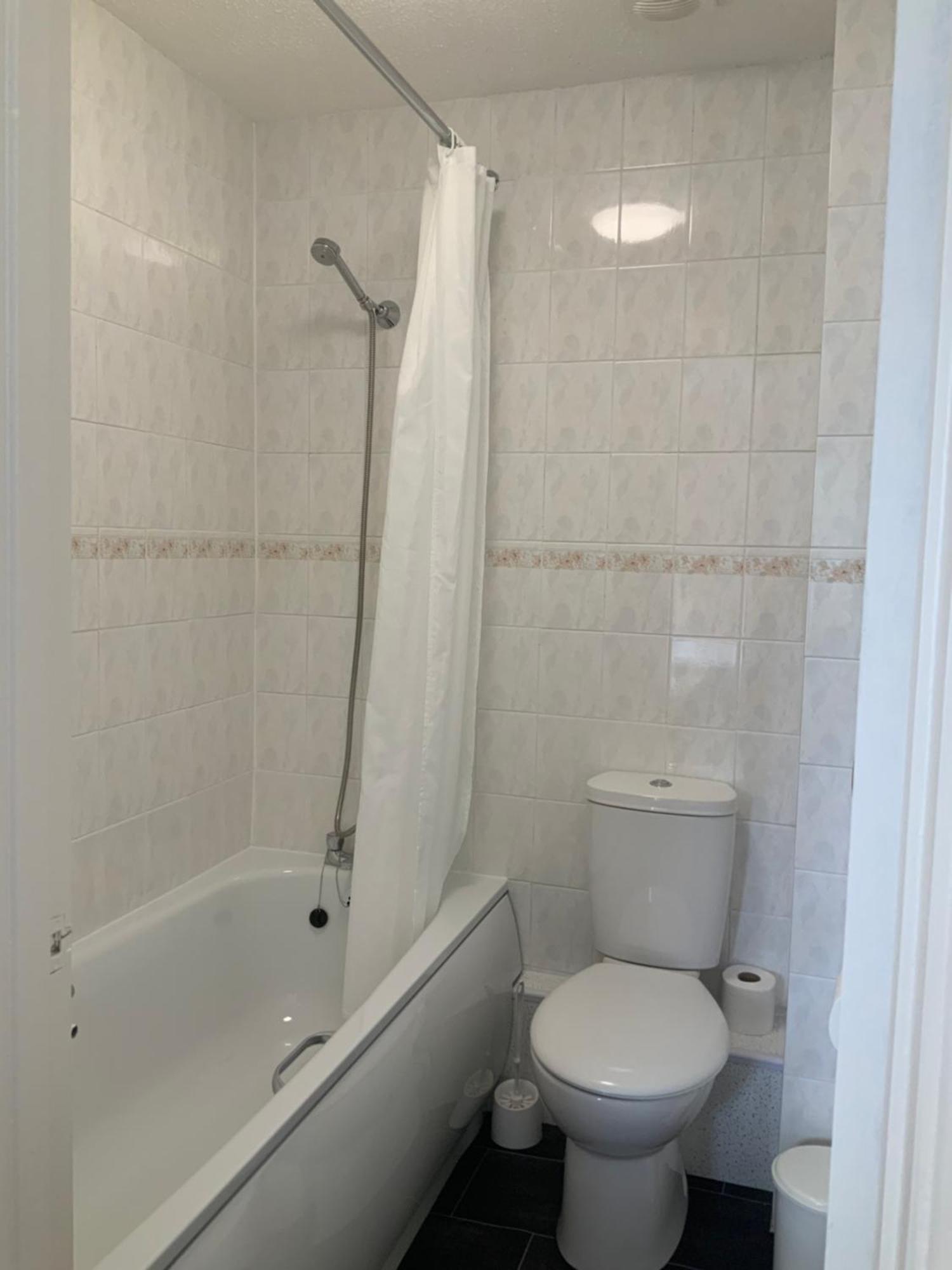 St Merryn Hotel Carbis Bay Ngoại thất bức ảnh